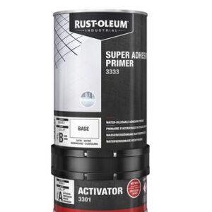 super-adhesive-primer