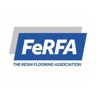 FeRFA Guide to Resin Flooring