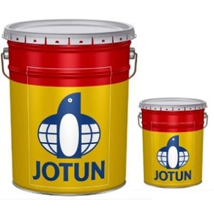 jotun-penguard-express