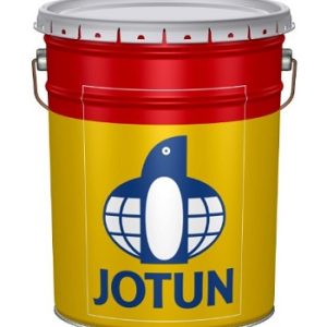 jotun-steelmaster-60sb