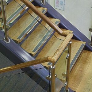 aluminium-stair-nosing