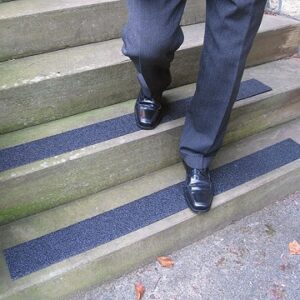 anti-slip-grp-treads