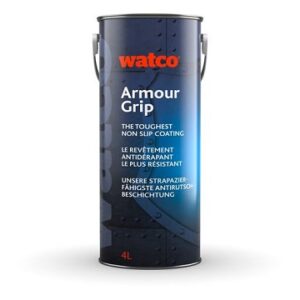 armour-grip