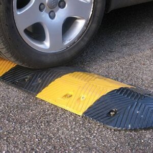 compact-speed-bumps