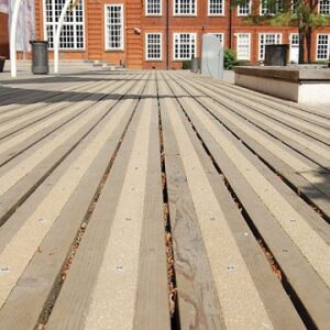 decking-strips