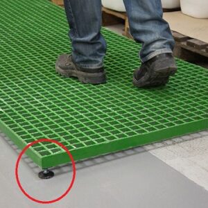 duckboard-adjustable-feet