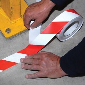 easy-marking-tape