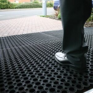 external-entrance-mat