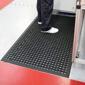 exterior-rubber-mat