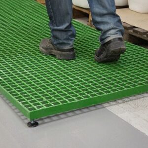 firm-step-duckboard