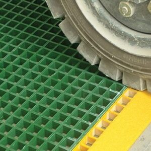 firm-step-grating-edge-ramp