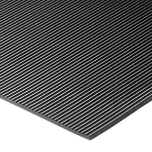 fluted-rubber-mat