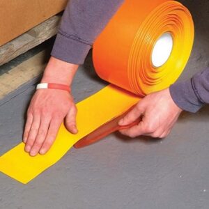 heavy-duty-line-marking-tape