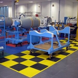 interlocking-flooring-anti-static