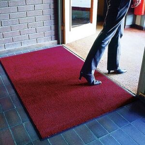 internal-entrance-mat