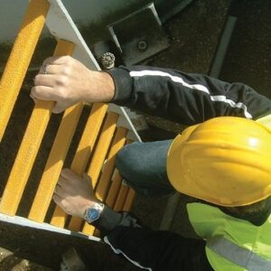 grp-ladder-rungs