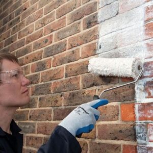 masonry-waterproofer