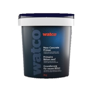 new-concrete-primer