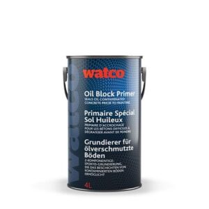 oil-block-primer