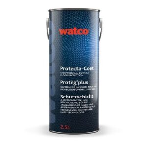 protecta-coat-anti-slip