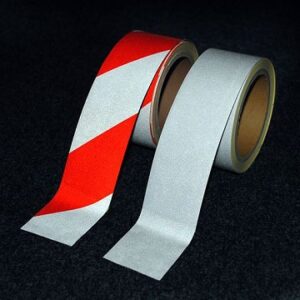 reflective-tape