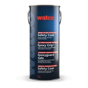 safety-coat