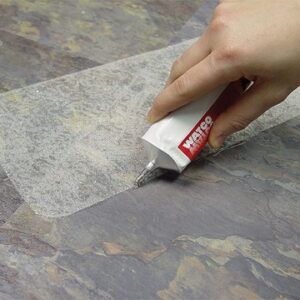 safety-tape-edge-sealer