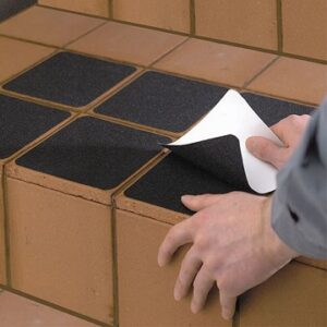 surestep-tiles