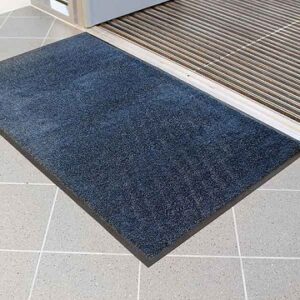 washable-entrance-mat