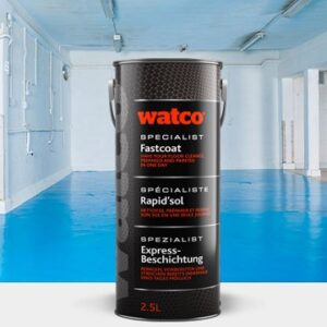 watco-fastcoat