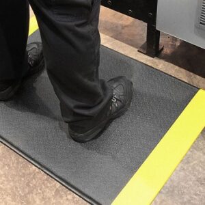 anti-fatigue-mat