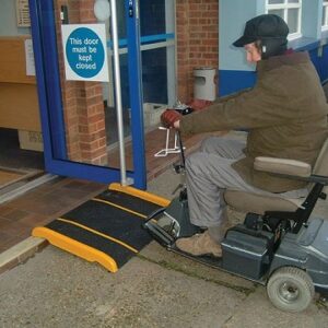 wheelchair-access-ramp