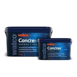 concrex-carbon-fibre