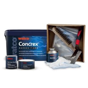 concrex-repair-bundle