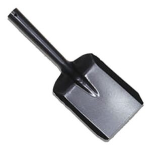 hand-shovel