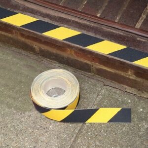 safety-tape-hazard