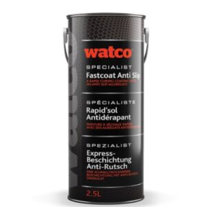 watco-fastcoat-as