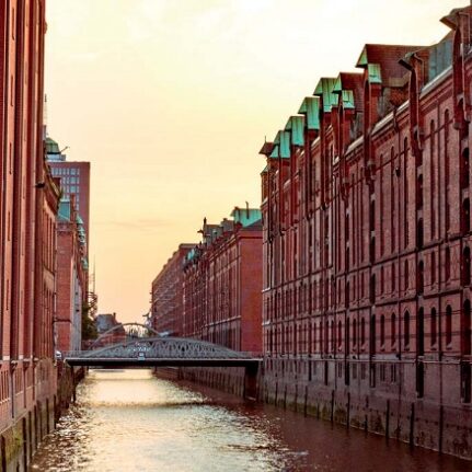 Remmers Brick & Rendered Facades