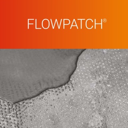 Flowpatch